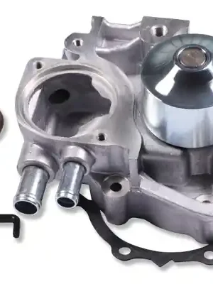 Aktuální Vodní čerpadlo, chlazení motoru HEPU P7509
